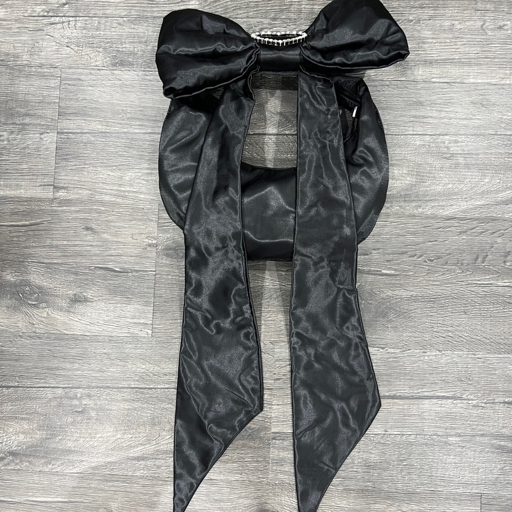 Dolls Kill Lady Royal Shoulder Bag